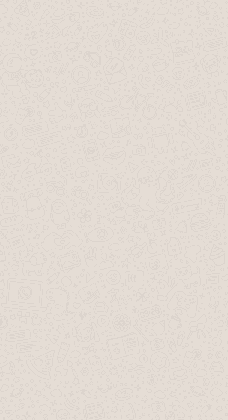 WhatsApp Background